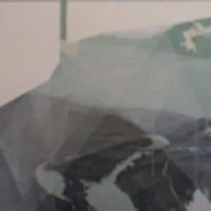 Meet your Posher, Andy